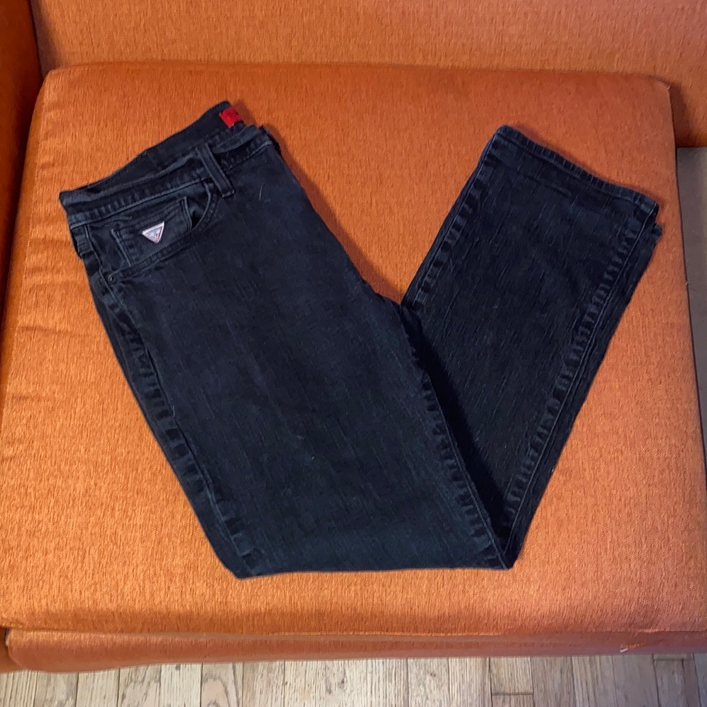Guess jeans